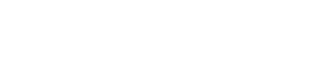 Logo do ChatHub